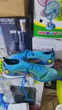 نايك • أصلي • من الامزون