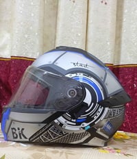 متوفره اخويا مع سيستم بسعر 70,000 الرقم الهاتف للتواصل (07838499876)