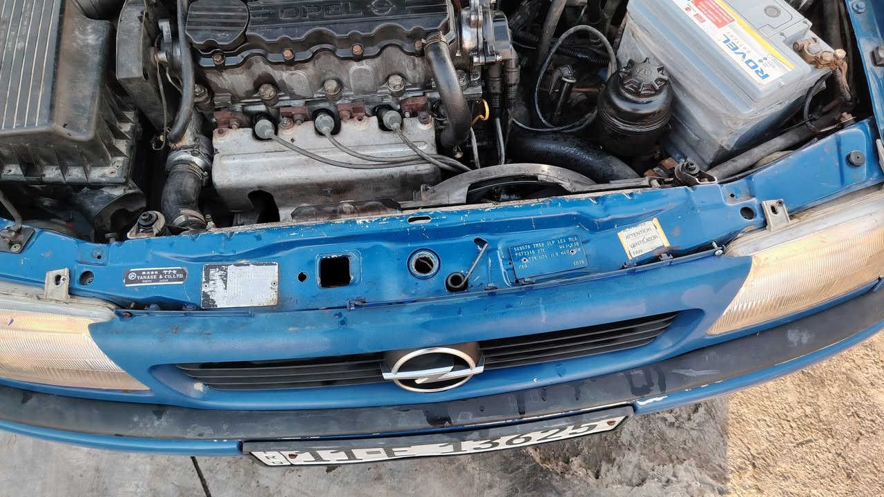 السلام عليكم للبيع استره موديل ٩٣ شرط الوكله والتحويل سنويه عضم رقم دولي السياره فول اتوماتيك كير ومحرك شرط كير توماتيك جامعات كهرب اي بي اس قفل مركزي تبريد شرط الدواير والدوسات مامصلحه سياره جديده السعر 53 للاستفسار الأتصال على الأرقام التاليه
***********
***********
