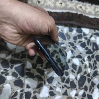 سامسونج A20 • سامسونج • A20 • هاتف • موبايل • بغداد • تليفون