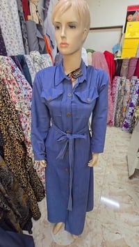 كابوي جينز • اصلي • الديوانية