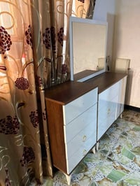 غرفة نوم • غرف نوم • للبيع • غرفة نوم ممتازة • غرفة نوم نظيفة • غرفة ن...