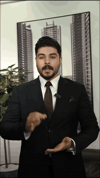 موقع المشروع على سريع الغزالية سعر المتر 1.200.000 استغل الفرصة لان ال...