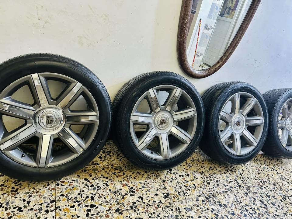 السلام عليكم وياله كدلاك حجم 22 للبيع السعر 250 الف وبيهن مجال مكانهن بغداد الاستفسار ***********
