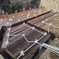 كهربائي منازل • تأسيس كهرباء • عمل بورد منزل