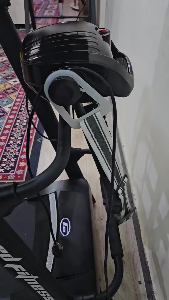 جهاز رياضة نوع speed fitnes وزن ١٢٠ كيلو نوعية جيده جدا نظيف جدا سعره ٣٢٥ الف عنواني  حي المعلمين الجديد


**إذا كنت صاحب هذا الإعلان وتريد حذفه لأي سبب، رجاءا أرسل رسالة إلى الدعم الفني**