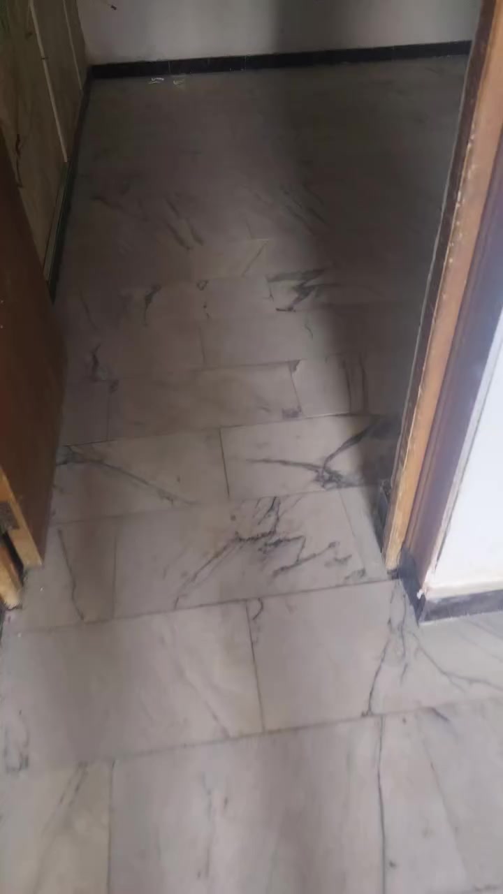 مشتمل للايجار طابق أرضي المحتويات غرفه نوم وحده استقبال مطبخ خدمات مع. تشجير أمام الدار مساحه التشجير ٢٠٠متر.. ***********. *********** مكتب مينا للعقار يوجد لدينا عروض آخره.. عنوان الدار مقابل قطر الندى قرب افران الكوثر. ***********. *********** مكتب مينا للعقار يوجد لدينا عروض آخره
