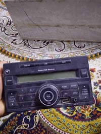 شباب مسجل وسماعات نضاف كلش اني جنت شادهن بس بعت التكتك بس السماعات يرا...