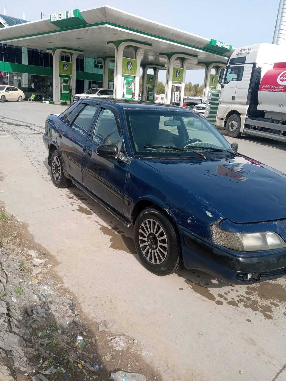 بە ناوی خوای گورە گیرو مە کینی بە شرتی فیتە ر مە کینی تازە تشفیدەلیتی زینۆنە 4 تایو ویلی لۆکە اڕمی پلستیکە شوین کلار سعری 14 معاملە یە کی برایانە


**إذا كنت صاحب هذا الإعلان وتريد حذفه لأي سبب، رجاءا أرسل رسالة إلى الدعم الفني**