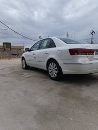 ٠٧٧٣٣٦٣٦٧٥٩