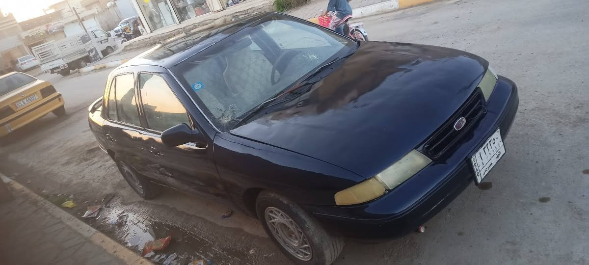 سلام عليكم  كيا سيفيا موديل  1994 رقم نجف بسمي تحويل ثاني يوم سنويه   2028 تنفذ سعر 28 بيه مجال الشراب حك جيه
***********
***********
