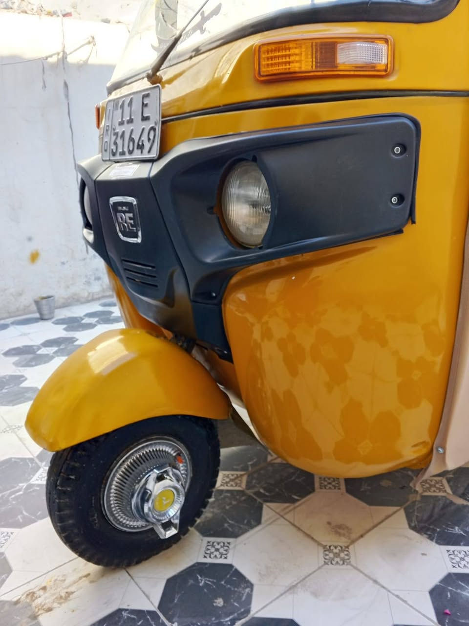 سلام عليكم تكتك مديل 2020  دوس معمرة لغودهة مصبوغه جماليه سعر 6300بيهة مجال بصيط مكان بغداد البلديات تواصل ***********
