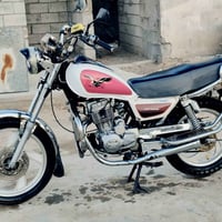 مراوس ب ستوتة حسب لقناعة  07763295388