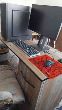 بي سي • ميز وكراسي • اربيل