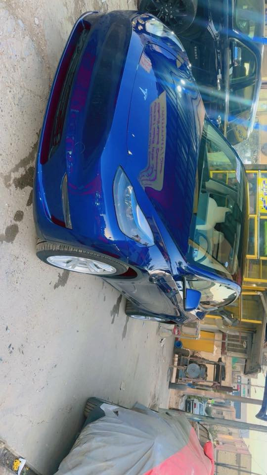 واي موديل 24 دبل اون لاين بغداد تبديل باب السائق بلادي للاستفسار ‭0787 422 5946‬
