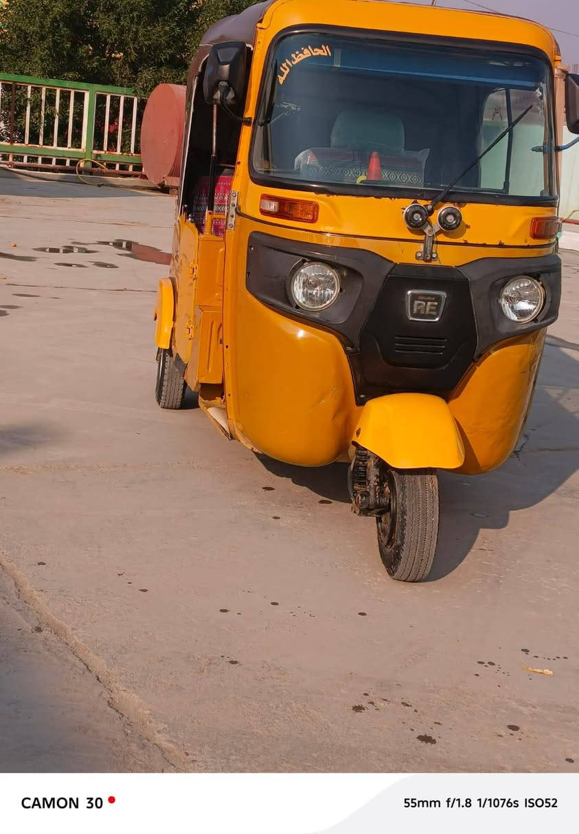 السلام عليكم تكتك للبيع موديل ٢١اوراق خالد وصادق المكان بابل القاسم السعر ٥٩٠٠ الستفسر***********
