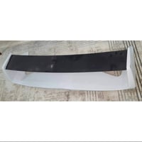 سبويلر EVO • حالة ممتازة