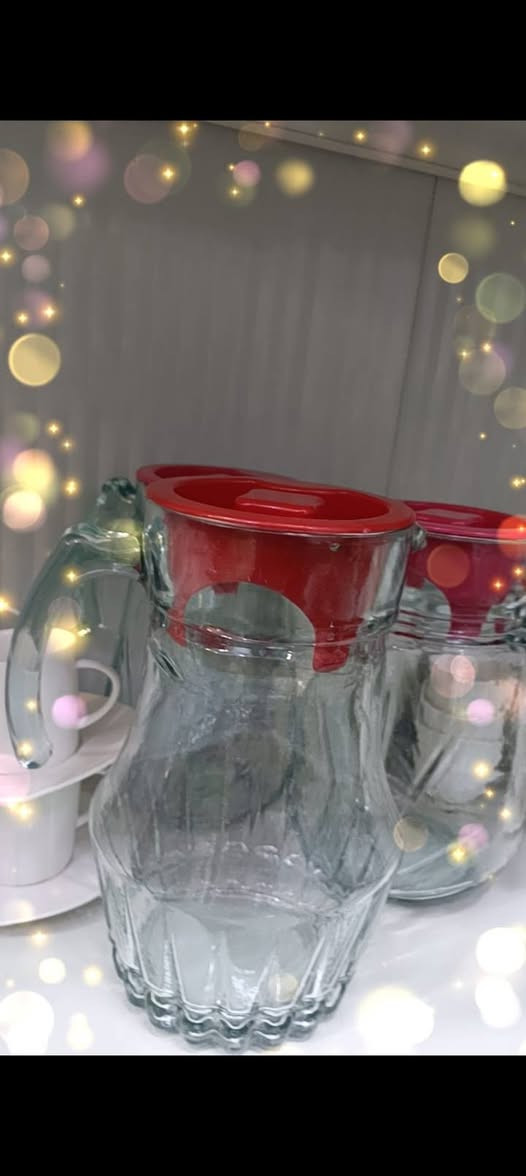 امزون الياقوت الالبسه


**إذا كنت صاحب هذا الإعلان وتريد حذفه لأي سبب، رجاءا أرسل رسالة إلى الدعم الفني**