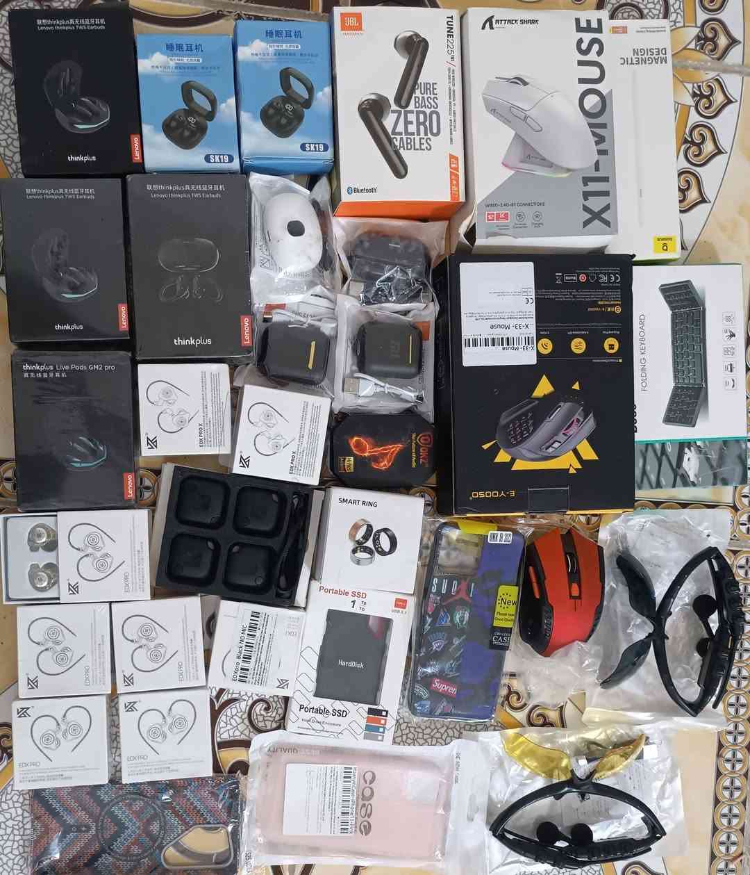 ادخل وختار وبخدمتك


**إذا كنت صاحب هذا الإعلان وتريد حذفه لأي سبب، رجاءا أرسل رسالة إلى الدعم الفني**