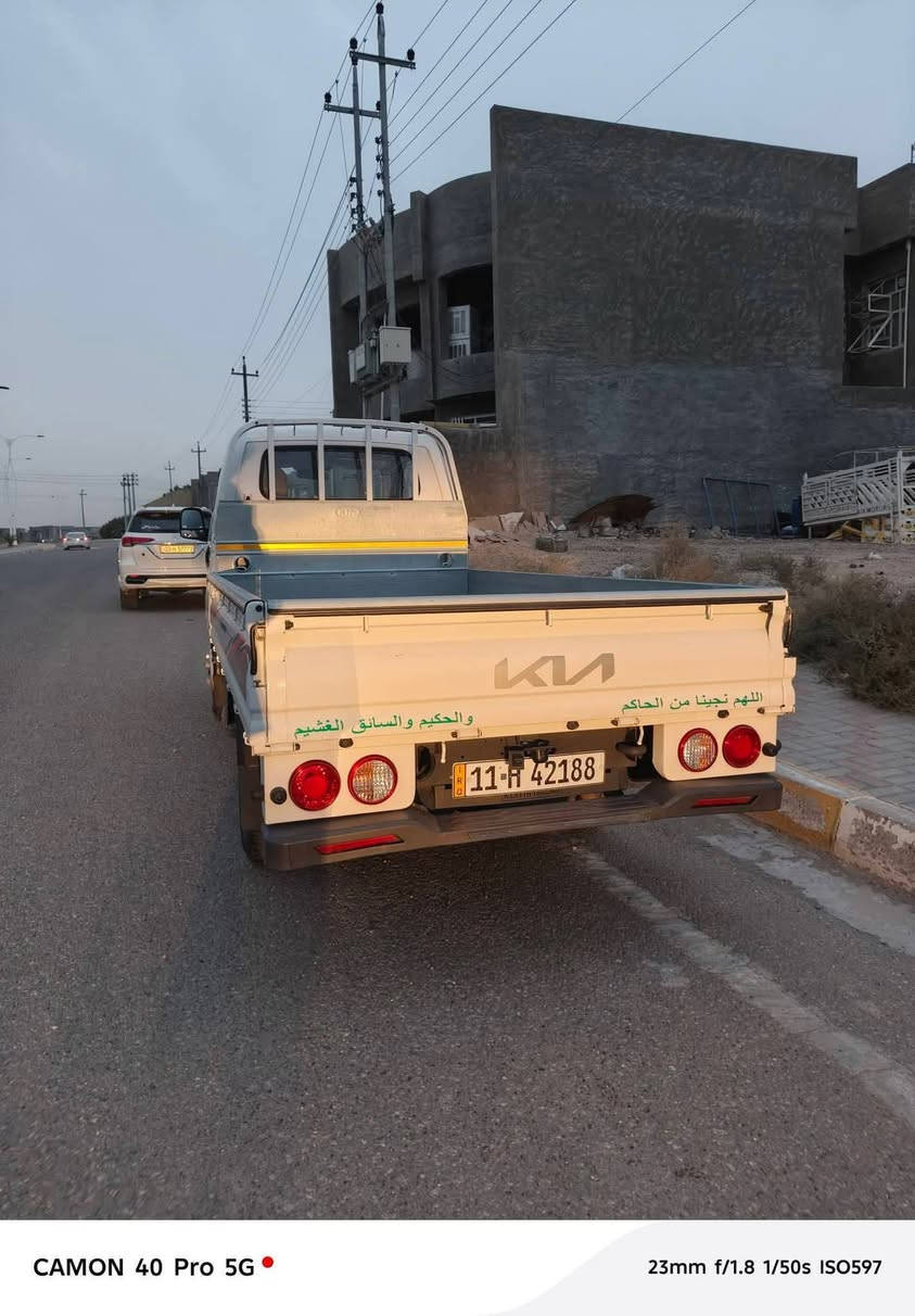 السلام عليكم
للبيع فحل 2025
مكفول كفالة عامة 
ماشي 20 الف 
للستفسار ***********
