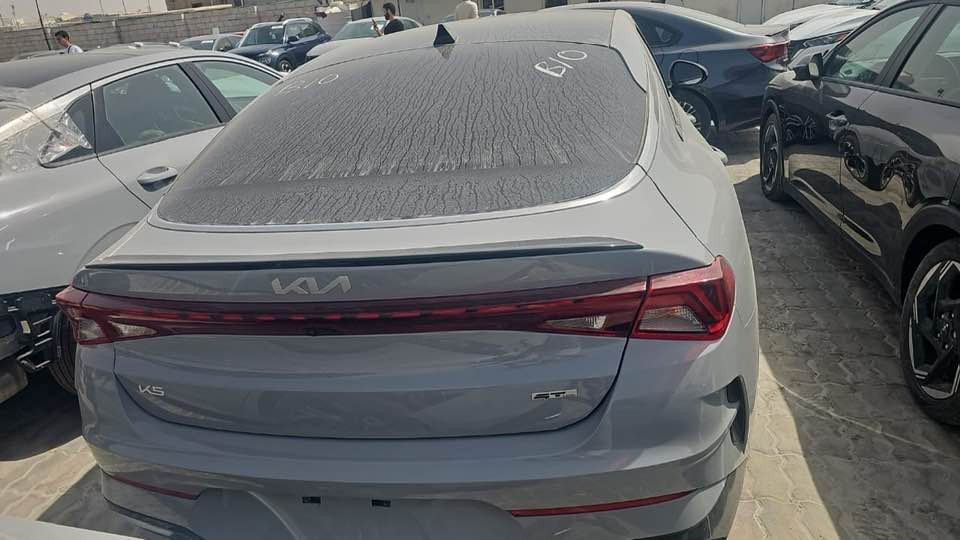 ***********

كي فايف 2024 جيتي لاين
فول بانوراما بصمه جلد
واصل ميناء 153 مصلح

ترهم شهداء ترهم حره

https://chat.whatsapp.com/CRpM7KS7hOpCFohwaiV7Bh?mode=gi_t
