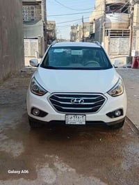 توسان ١٤ شكل ١٥ شركة عامة ماشية ١٧٠ حقيقي كفالة من صبغ او ضربة بسمي تح...