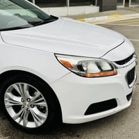 ماليبو • موديل ٢٠١٥ • LS أمريكي