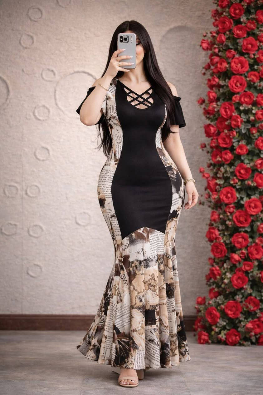 فستان زبدة اصلية التركية روعة
القياسات XL. 2XL. 3XL

اي ستفسار خاص #البصرة_الحله_الموصل_كربلاء_سامراء_الرمادي_دهوك_كركوك_الاعظميه_زيونة_الكرادة_المنصور_الرواد_كورنيش_الزوراء_ #بغداد_بصرة_موصل_الكويت_الخليج_دبي_الامارات_السعودية_العراق_حلوات_لبنان_سوريا_فلسطين #الموصل_العراق_بغداد_البصرة_النجف_الموصل_سولف_سوالف_مصلاوية_عتيقة_موصل_انستا_لمتنه_مصلاوي #تكريت_بغداد_كركوك_اربيل_واسط_الموصل_دهوك_بصره


**إذا كنت صاحب هذا الإعلان وتريد حذفه لأي سبب، رجاءا أرسل رسالة إلى الدعم الفني**