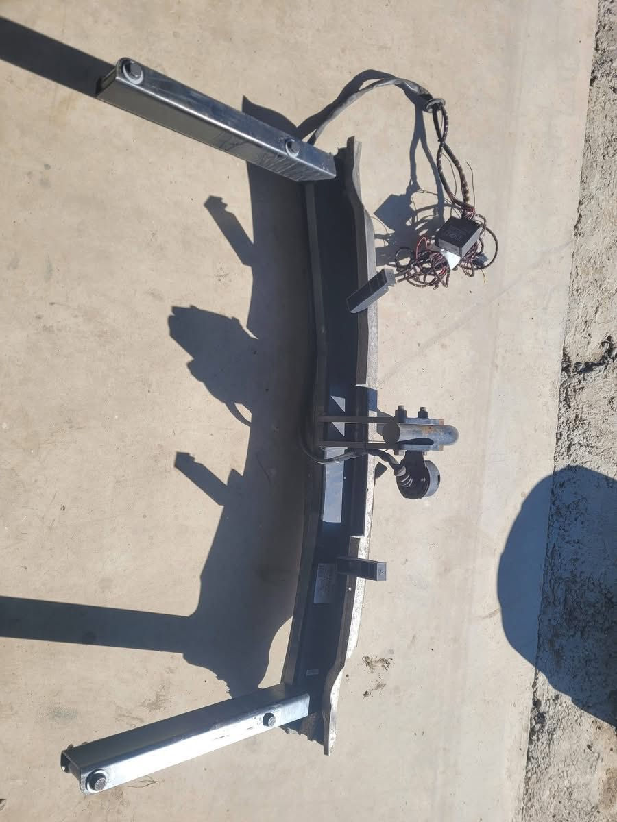 All parts available dm if interested


**إذا كنت صاحب هذا الإعلان وتريد حذفه لأي سبب، رجاءا أرسل رسالة إلى الدعم الفني**