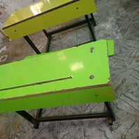 رحلات واغراض روصه للبيع للاستفسار 07724426638
