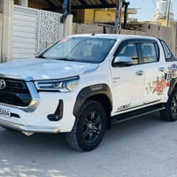 تي اردي • ٢٠٢٢ • رقم اربيل