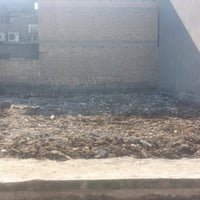 أرض • بعقوبه حي المعلمين • ١٥٠م