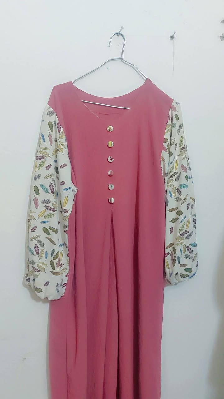 القطعه ب10 قياس 46 ل50 المكان الكراده


**إذا كنت صاحب هذا الإعلان وتريد حذفه لأي سبب، رجاءا أرسل رسالة إلى الدعم الفني**