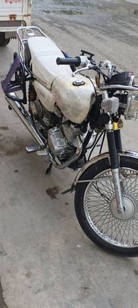 باب اول • مامضروب • 2020