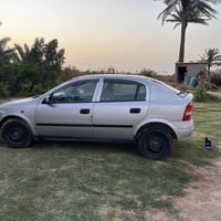 السعر 50 للاستفسار 07714374754