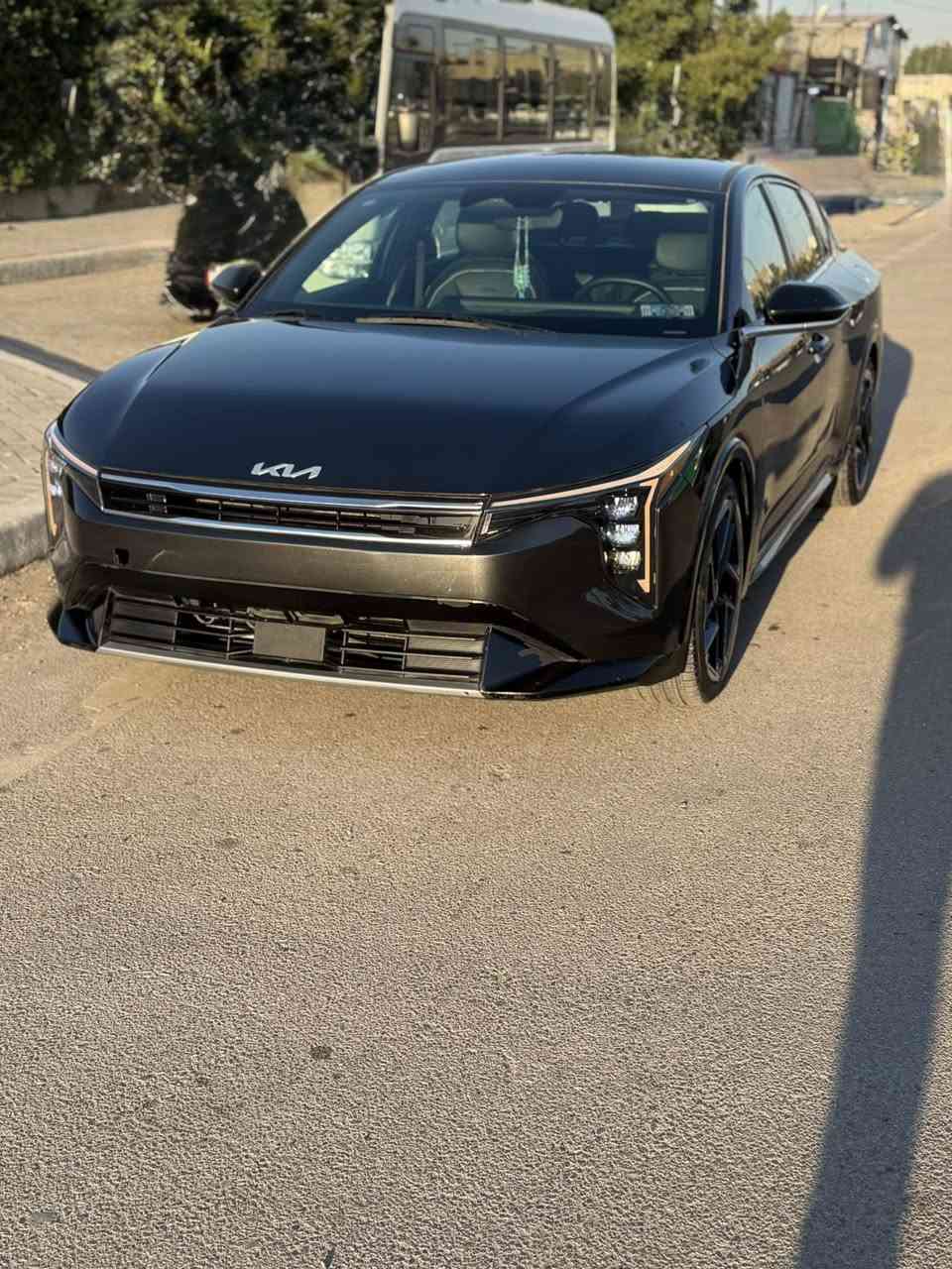 السلام عليكم 
كي فور 2025
جيتي لاين يعني فول الفول عدا الفتحة
بدون ارقام الحادث مثل ماموضح بلصور 
مكاني الشعب 
السعر 160 
الاستفسار ***********
