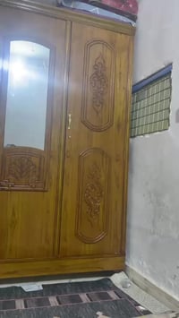 بلنشر • بصرة نواب الضباط