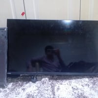 تلفزيونات • عطلانين • قادسيه 2