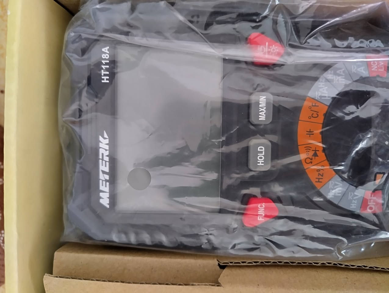 30


**إذا كنت صاحب هذا الإعلان وتريد حذفه لأي سبب، رجاءا أرسل رسالة إلى الدعم الفني**