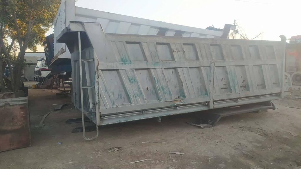 السلام عليكم بدي للبيع ألماني مال اكتروز طول ٥ و ٦٥ بدي جاهز دبل ونج كونترول ويا كامل صفاح وكاعيه جديد‏‏‪***********‬‏ حلة, بابل
