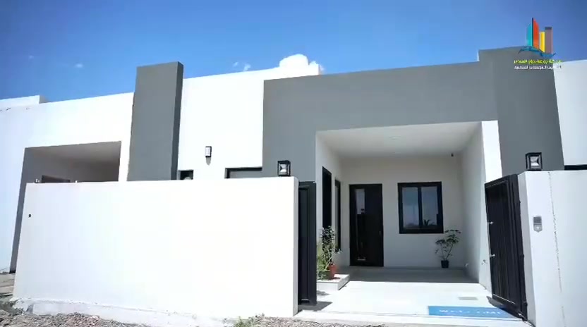 مجمع نيروز النجف السكني الاستثماري  

مساحه الدار 160

فرصة مميزة للتملك في موقع استرتيجي وعلى شارع 60 موقع تجاريه

يباع بنضام بدل البيع

مقدمت للعقار 30 مليون

القسط الشهري 750 الف

نضام الدفعات سنويه

📍 العنوان: خدمي حي العداله على شارع المطار جاي من بانزين خانه العداله شركه اسطوره القلعه لتسويق وتطوير العقاري 

للاستفسار ولحجز ***********
تواصلو معنا وسنكون سعداء بخدمتكم
شركة اسطورة القلعه عنوان الثقة والتميز للعقار
