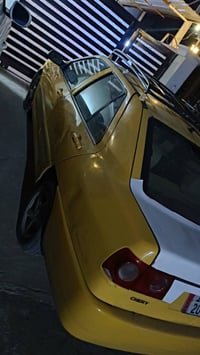 عندي شيري كوين 2010 بيع كير محرك مكفول تبريد منقص غاز بس شغال مابي شي ...