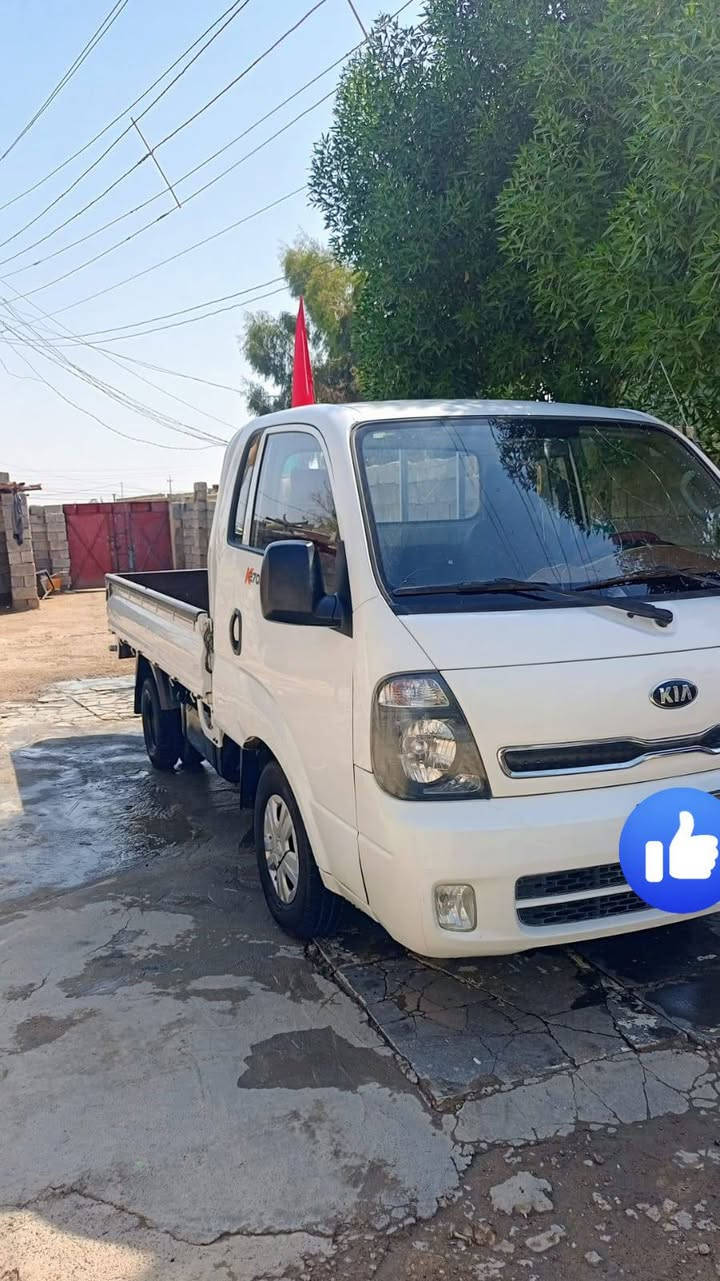 سلام عليكم كيه البيع  موديل 17 رقم بغداد مكان ديالى سعره خاص***********
