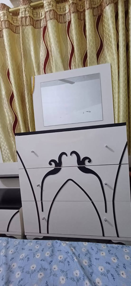 غرفه للبيع
غرفه تركيه اقتصاديه تتكون من خمس قطع


**إذا كنت صاحب هذا الإعلان وتريد حذفه لأي سبب، رجاءا أرسل رسالة إلى الدعم الفني**