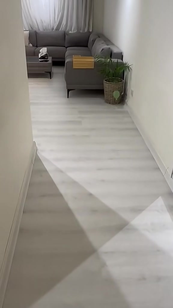 بعض اعمال كادر شركة بابليون للديكور 
عمل ارضيه باركيه خشب 
للاستفسار مراسلة الصفحة او الاتصال بلرقم التالي *********** واتساب 
*********** واتساب
