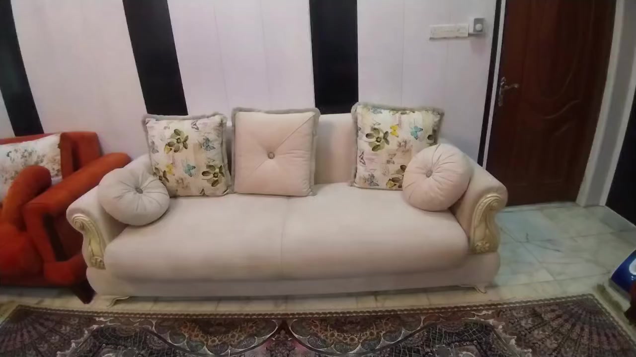 تخمين تركي درجه اولى للبيع ما مستخدمات ابد اليريدهن يخابرون على الرقم *********** وياهن طبلات كما موضح بال فديو بابل ناحيه النيل
