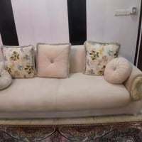 تركي • طبلات • ما مستخدمة