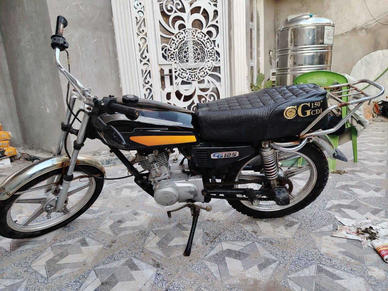 للبيع ٢٠٢٣
السعر ٢٧٥
بغداد قريب مدخل ثالث مال تكسيات بالحسينية


**إذا كنت صاحب هذا الإعلان وتريد حذفه لأي سبب، رجاءا أرسل رسالة إلى الدعم الفني**