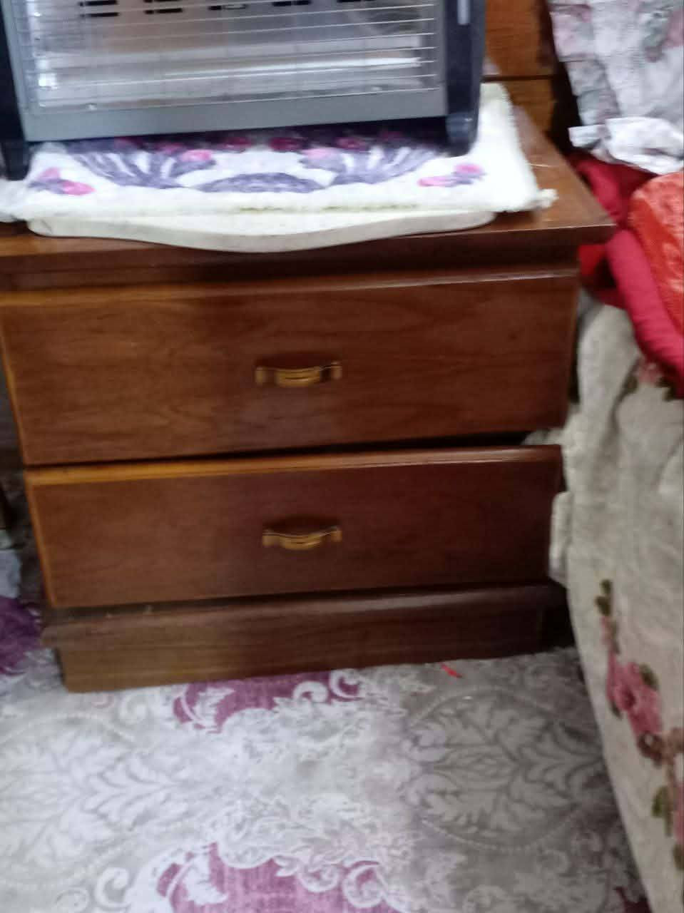 التخم 400 والغرفه ب 400 مكاني بغداد


**إذا كنت صاحب هذا الإعلان وتريد حذفه لأي سبب، رجاءا أرسل رسالة إلى الدعم الفني**