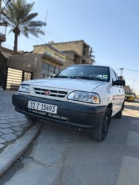 سايبا ٢٠٢٥ • زيرو • كفالة عامه